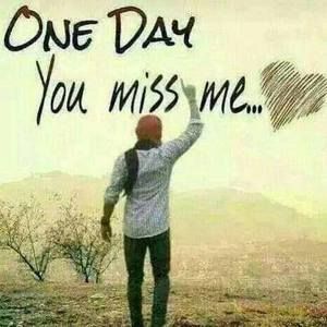 Meet your Posher, Docia